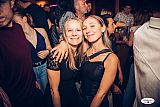 Heu Night 15.11.25